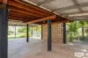 8 Stutterd Street, Katherine, NT 0850-Image