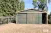 8 Stutterd Street, Katherine, NT 0850-Image