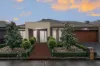 8 Subiaco Road, Wollert, Vic 3750