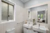 8 Subiaco Road, Wollert, Vic 3750-Image