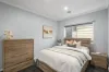 8 Subiaco Road, Wollert, Vic 3750-Image