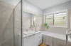 8 Subiaco Road, Wollert, Vic 3750-Image