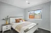 8 Subiaco Road, Wollert, Vic 3750-Image