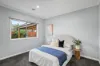 8 Subiaco Road, Wollert, Vic 3750-Image