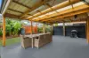8 Subiaco Road, Wollert, Vic 3750-Image