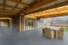 8 Subiaco Road, Wollert, Vic 3750-Image