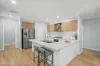 8 Subiaco Road, Wollert, Vic 3750-Image