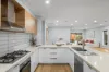 8 Subiaco Road, Wollert, Vic 3750-Image