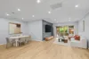 8 Subiaco Road, Wollert, Vic 3750-Image