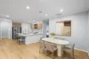 8 Subiaco Road, Wollert, Vic 3750-Image