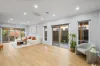 8 Subiaco Road, Wollert, Vic 3750-Image