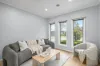 8 Subiaco Road, Wollert, Vic 3750-Image