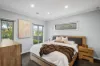 8 Subiaco Road, Wollert, Vic 3750-Image