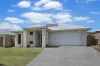 8 Sueby Close, Carseldine, Qld 4034
