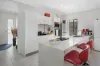 8 Sueby Close, Carseldine, Qld 4034-Image