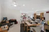8 Sueby Close, Carseldine, Qld 4034-Image