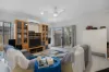 8 Sueby Close, Carseldine, Qld 4034-Image