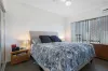 8 Sueby Close, Carseldine, Qld 4034-Image
