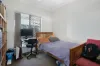 8 Sueby Close, Carseldine, Qld 4034-Image