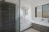 8 Sueby Close, Carseldine, Qld 4034-Image
