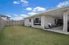 8 Sueby Close, Carseldine, Qld 4034-Image