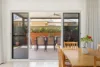 8 Sugarloaf Lane, Mawson Lakes, SA 5095-Image