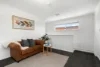 8 Sugarloaf Lane, Mawson Lakes, SA 5095-Image