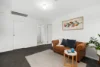 8 Sugarloaf Lane, Mawson Lakes, SA 5095-Image