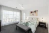 8 Sugarloaf Lane, Mawson Lakes, SA 5095-Image