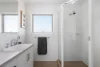 8 Sugarloaf Lane, Mawson Lakes, SA 5095-Image