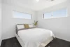 8 Sugarloaf Lane, Mawson Lakes, SA 5095-Image