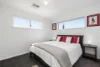 8 Sugarloaf Lane, Mawson Lakes, SA 5095-Image