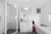 8 Sugarloaf Lane, Mawson Lakes, SA 5095-Image