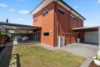 8 Sugarloaf Lane, Mawson Lakes, SA 5095-Image
