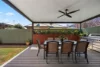 8 Sugarloaf Lane, Mawson Lakes, SA 5095-Image