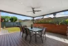 8 Sugarloaf Lane, Mawson Lakes, SA 5095-Image