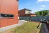 8 Sugarloaf Lane, Mawson Lakes, SA 5095-Image