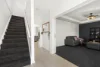8 Sugarloaf Lane, Mawson Lakes, SA 5095-Image