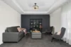 8 Sugarloaf Lane, Mawson Lakes, SA 5095-Image