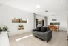 8 Sugarloaf Lane, Mawson Lakes, SA 5095-Image