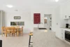 8 Sugarloaf Lane, Mawson Lakes, SA 5095-Image