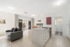 8 Sugarloaf Lane, Mawson Lakes, SA 5095-Image