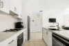 8 Sugarloaf Lane, Mawson Lakes, SA 5095-Image
