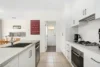 8 Sugarloaf Lane, Mawson Lakes, SA 5095-Image