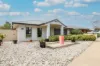 8 Sugarwood Avenue, Swan Hill, Vic 3585