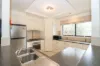 8 Sugarwood Avenue, Swan Hill, Vic 3585-Image