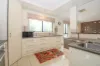 8 Sugarwood Avenue, Swan Hill, Vic 3585-Image