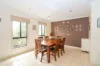 8 Sugarwood Avenue, Swan Hill, Vic 3585-Image