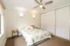 8 Sugarwood Avenue, Swan Hill, Vic 3585-Image