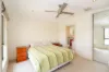 8 Sugarwood Avenue, Swan Hill, Vic 3585-Image